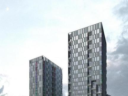 辦公室裝修公司：辦公室家具的技巧